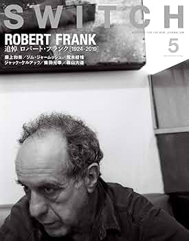 アート・デザイン・音楽 switch 1987 APR. Vol.5 No.2 アート・デザイン・音楽 switch 1987 APR. Vol.5 No.2